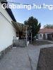 Elad� csal�di h�z S�ndorfalva, 	S�ndorfalva k�zpontj�hoz k�z