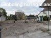 Elad� csal�di h�z Kistelek, 	Kistelek csendes utc�j�ban