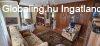Mak�, Belv�ros k�zeli csal�di h�z