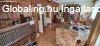 Mak�, Belv�ros k�zeli csal�di h�z