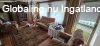 Mak�, Belv�ros k�zeli csal�di h�z
