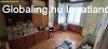 Mak�, Belv�ros k�zeli csal�di h�z