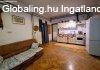 Sz�regi h�z mell�k�p�letekkel - Szeged
