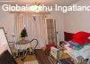 Sz�regi h�z mell�k�p�letekkel - Szeged