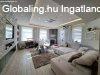 Otthon 2 gener�ci� sz�m�ra vagy �s v�llalkoz�s �s otthon  eg