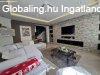 Otthon 2 gener�ci� sz�m�ra vagy �s v�llalkoz�s �s otthon  eg