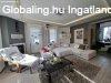 Otthon 2 gener�ci� sz�m�ra vagy �s v�llalkoz�s �s otthon  eg