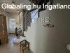 Otthon 2 gener�ci� sz�m�ra vagy �s v�llalkoz�s �s otthon  eg