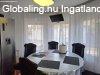 Otthon 2 gener�ci� sz�m�ra vagy �s v�llalkoz�s �s otthon  eg