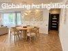 Elad� 213m2-es Csal�di h�z, Herceghalom