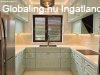 Elad� 213m2-es Csal�di h�z, Herceghalom