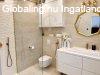 Elad� 213m2-es Csal�di h�z, Herceghalom