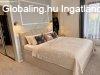 Elad� 213m2-es Csal�di h�z, Herceghalom