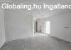 Akad�lymentes, �jj��p�tett csal�di h�z!