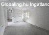 Akad�lymentes, �jj��p�tett csal�di h�z!