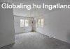 Akad�lymentes, �jj��p�tett csal�di h�z!