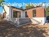 Elad� 146m2-es Csal�di h�z, G�d