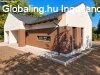 Elad� 146m2-es Csal�di h�z, G�d