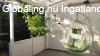 J� �llapot� csal�di h�z - Szombathely