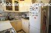 J� �llapot� csal�di h�z - Szombathely