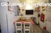 J� �llapot� csal�di h�z - Szombathely