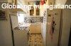 J� �llapot� csal�di h�z - Szombathely