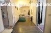 J� �llapot� csal�di h�z - Szombathely