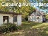 Eladó 55.00 nm-es Családi ház Szentmártonkáta Eladó 55.00 nm-es Családi ház Szentmártonkáta