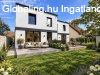 Elad� 96.00 nm-es �j �p�t�s� Csal�di h�z Nagyk�ta