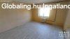 Elad� v�s�rhelyi t�gla h�z - H�dmez�v�s�rhely
