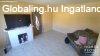 Elad� v�s�rhelyi t�gla h�z - H�dmez�v�s�rhely