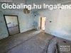 Elad� tanya Pusztaszeren!