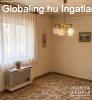 Elad� 90.00 nm-es Fel�j�tand� Csal�di h�z Mak�   