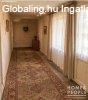 Elad� 90.00 nm-es Fel�j�tand� Csal�di h�z Mak�   