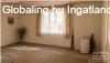 Elad� 90.00 nm-es Fel�j�tand� Csal�di h�z Mak�   