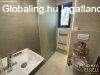 Elad� 60.00 nm-es Csal�di h�z Szeged Szentmih�lytelek    