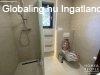 Elad� 60.00 nm-es Csal�di h�z Szeged Szentmih�lytelek    