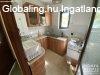 Elad� 60.00 nm-es Csal�di h�z Szeged Szentmih�lytelek    