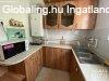 Elad� 60.00 nm-es Csal�di h�z Szeged Szentmih�lytelek    