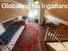 Elad� 60.00 nm-es Csal�di h�z Szeged Szentmih�lytelek    
