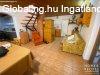 Elad� 100.00 nm-es Fel�j�tott Csal�di h�z H�dmez�v�s�rhely  