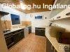 Elad� 100.00 nm-es Fel�j�tott Csal�di h�z H�dmez�v�s�rhely  