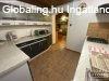 Elad� 100.00 nm-es Fel�j�tott Csal�di h�z H�dmez�v�s�rhely  