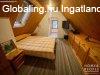 Elad� 100.00 nm-es Fel�j�tott Csal�di h�z H�dmez�v�s�rhely  