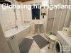 Elad� 100.00 nm-es Fel�j�tott Csal�di h�z H�dmez�v�s�rhely  