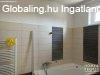 Elad� 200.00 nm-es Csal�di h�z Maroslele   