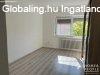 Eladó 200.00 nm-es Családi ház Maroslele Eladó 200.00 nm-es Családi ház Maroslele