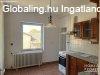 Eladó 200.00 nm-es Családi ház Maroslele Eladó 200.00 nm-es Családi ház Maroslele