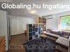 R�bacsanak - szigetelt 2 szob�s h�z ELAD�