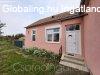Edve - azonnal birtokba vehet�, j� szerkezet� h�z ELAD�